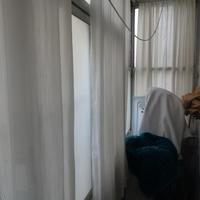 Flat in the city center in Spain, Comunitat Valenciana, Alicante, 85 sq.m.