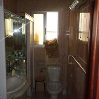 Flat in the city center in Spain, Comunitat Valenciana, Alicante, 85 sq.m.