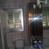 Flat in the city center in Spain, Comunitat Valenciana, Alicante, 85 sq.m.