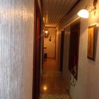 Flat in the city center in Spain, Comunitat Valenciana, Alicante, 85 sq.m.