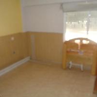 Flat in the city center in Spain, Comunitat Valenciana, Alicante, 75 sq.m.