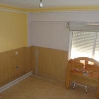 Flat in the city center in Spain, Comunitat Valenciana, Alicante, 75 sq.m.