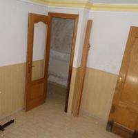 Flat in the city center in Spain, Comunitat Valenciana, Alicante, 75 sq.m.