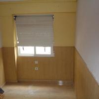 Flat in the city center in Spain, Comunitat Valenciana, Alicante, 75 sq.m.