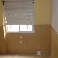 Flat in the city center in Spain, Comunitat Valenciana, Alicante, 75 sq.m.
