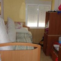 Flat in the city center in Spain, Comunitat Valenciana, Alicante, 75 sq.m.