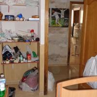 Flat in the city center in Spain, Comunitat Valenciana, Alicante, 75 sq.m.