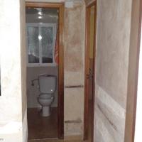 Flat in the city center in Spain, Comunitat Valenciana, Alicante, 75 sq.m.