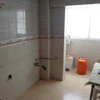 Flat in the city center in Spain, Comunitat Valenciana, Alicante, 75 sq.m.