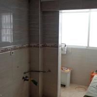 Flat in the city center in Spain, Comunitat Valenciana, Alicante, 75 sq.m.