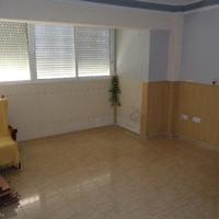 Flat in the city center in Spain, Comunitat Valenciana, Alicante, 75 sq.m.