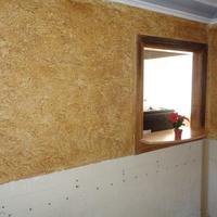 Flat in the city center in Spain, Comunitat Valenciana, Alicante, 75 sq.m.