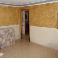 Flat in the city center in Spain, Comunitat Valenciana, Alicante, 75 sq.m.