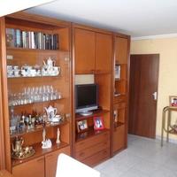 Flat in the city center in Spain, Comunitat Valenciana, Alicante, 75 sq.m.