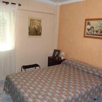 Flat in the city center in Spain, Comunitat Valenciana, Alicante, 75 sq.m.