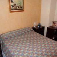 Flat in the city center in Spain, Comunitat Valenciana, Alicante, 75 sq.m.