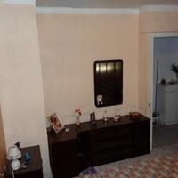 Flat in the city center in Spain, Comunitat Valenciana, Alicante, 75 sq.m.