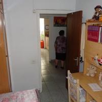 Flat in the city center in Spain, Comunitat Valenciana, Alicante, 75 sq.m.