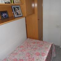 Flat in the city center in Spain, Comunitat Valenciana, Alicante, 75 sq.m.