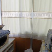 Flat in the city center in Spain, Comunitat Valenciana, Alicante, 75 sq.m.