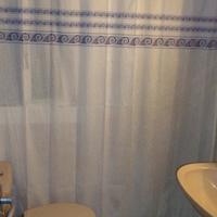 Flat in the city center in Spain, Comunitat Valenciana, Alicante, 75 sq.m.