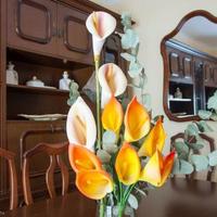 Flat in the city center in Spain, Comunitat Valenciana, Alicante, 85 sq.m.