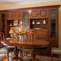 Flat in the city center in Spain, Comunitat Valenciana, Alicante, 85 sq.m.