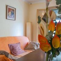 Flat in the city center in Spain, Comunitat Valenciana, Alicante, 85 sq.m.