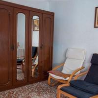 Flat in the city center in Spain, Comunitat Valenciana, Alicante, 85 sq.m.