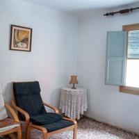 Flat in the city center in Spain, Comunitat Valenciana, Alicante, 85 sq.m.