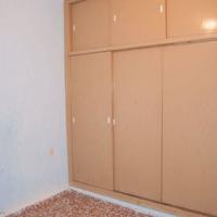 Flat in the city center in Spain, Comunitat Valenciana, Alicante, 85 sq.m.