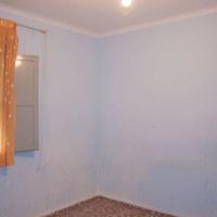 Flat in the city center in Spain, Comunitat Valenciana, Alicante, 85 sq.m.