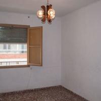 Flat in the city center in Spain, Comunitat Valenciana, Alicante, 85 sq.m.