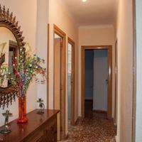 Flat in the city center in Spain, Comunitat Valenciana, Alicante, 85 sq.m.