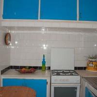 Flat in the city center in Spain, Comunitat Valenciana, Alicante, 85 sq.m.