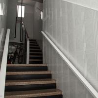 Flat in the city center in Spain, Comunitat Valenciana, Alicante, 85 sq.m.