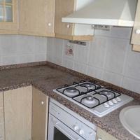 Квартира в центре города в Испании, Валенсия, Аликанте, 85 кв.м.