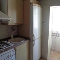 Квартира в центре города в Испании, Валенсия, Аликанте, 85 кв.м.