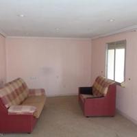 Квартира в центре города в Испании, Валенсия, Аликанте, 85 кв.м.