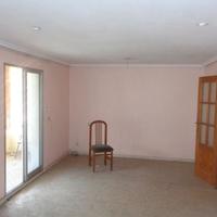 Квартира в центре города в Испании, Валенсия, Аликанте, 85 кв.м.