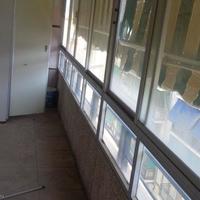 Квартира в центре города в Испании, Валенсия, Аликанте, 85 кв.м.