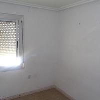 Квартира в центре города в Испании, Валенсия, Аликанте, 85 кв.м.