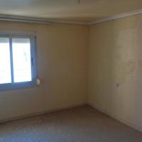 Квартира в центре города в Испании, Валенсия, Аликанте, 85 кв.м.