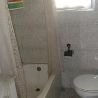 Квартира в центре города в Испании, Валенсия, Аликанте, 85 кв.м.