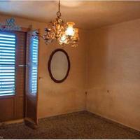 Квартира в центре города в Испании, Валенсия, Аликанте, 107 кв.м.