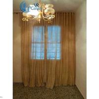 Квартира в центре города в Испании, Валенсия, Аликанте, 107 кв.м.