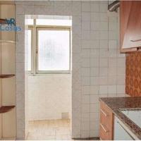 Квартира в центре города в Испании, Валенсия, Аликанте, 107 кв.м.