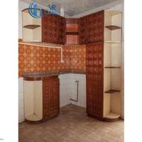 Квартира в центре города в Испании, Валенсия, Аликанте, 107 кв.м.