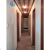 Квартира в центре города в Испании, Валенсия, Аликанте, 107 кв.м.