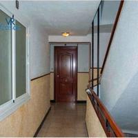 Квартира в центре города в Испании, Валенсия, Аликанте, 107 кв.м.